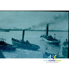 Werf Tolkamer F00001189